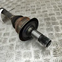 BMW X5 E70 Rear driveshaft 7564128