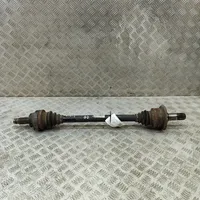 BMW X5 E70 Rear driveshaft 7564128