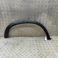 BMW X5 E70 Rear arch 7163560