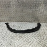 BMW X5 E70 Rear arch 7163560