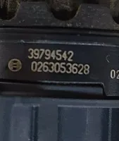 Volvo S60 Датчик (датчики) парковки 39794542
