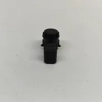 Volvo S60 Parking PDC sensor 32209857