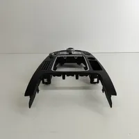 Audi A5 8T 8F Altri elementi della console centrale (tunnel) 8T0919611L