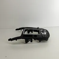 Audi A5 8T 8F Altri elementi della console centrale (tunnel) 8T0919611L