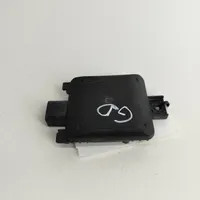 Volkswagen ID.3 Blind spot control module 2Q0907686L