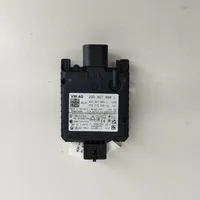 Volkswagen ID.3 Aklos zonos modulis 2Q0907686L