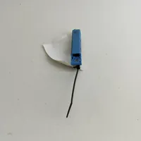 Volkswagen ID.3 Amplificatore antenna 10A035577C