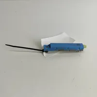 Volkswagen ID.3 Amplificatore antenna 10A035577C