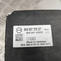 Audi A5 8T 8F Pompe ABS 8K0907379CF