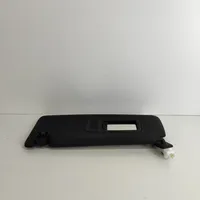 BMW 3 GT F34 Sun visor 7322295