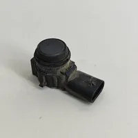 BMW 3 GT F34 Sensor PDC de aparcamiento 9261581