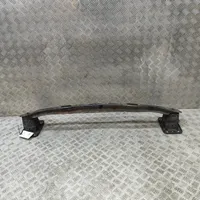 BMW X5 E70 Rear beam 7158449