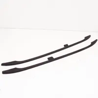 Volvo V70 Roof bar rail 312760298663914