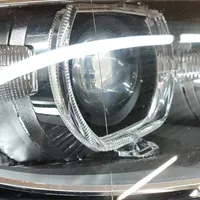 BMW 3 GT F34 Headlight/headlamp 7355556
