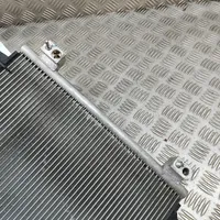 Opel Corsa F Gaisa kondicioniera dzeses radiators 9825371480