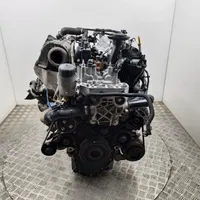 Land Rover Discovery Sport Moteur 204DTD