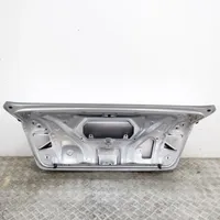 Audi A5 8T 8F Portellone posteriore/bagagliaio 8T0827023AJ