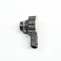 BMW 3 F30 F35 F31 Parking PDC sensor 