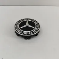 Mercedes-Benz CLA C118 X118 Колпак (колпаки колес) R 12 A2224002200