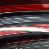 Porsche Macan Rear/tail lights 95B945095E