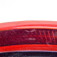 Porsche Macan Rear/tail lights 95B945095E