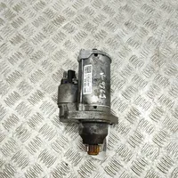 Skoda Karoq Starter motor 0AM911021E