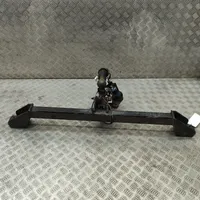 Honda CR-V Tow bar set 08L92T1G601