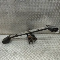 Honda CR-V Tow bar set 08L92T1G601