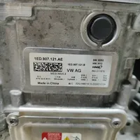 Volkswagen ID.4 Silnik / Komplet 1ED907121AE