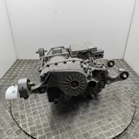 Audi E-tron GT Engine 9J1901153E