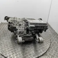 Audi E-tron GT Motor 9J1901153E