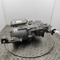 Audi E-tron GT Engine 9J1901153E