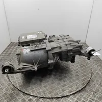 Audi E-tron GT Motor 9J1901153E