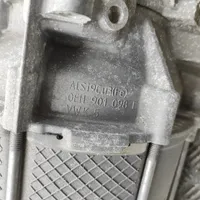 Volkswagen ID.3 Silnik / Komplet 0EH901098E