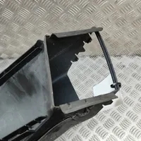 BMW X5 E70 Cabin air duct channel 7222878