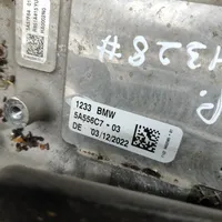 BMW i4 Engine 5A556C7