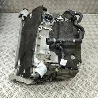 BMW i4 Engine 5A556C7