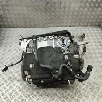 BMW i4 Moottori 5A556C7