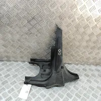 BMW X5 E70 Staffa faro/fanale 7157983