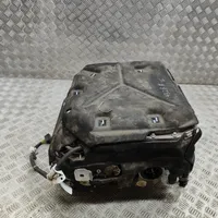 BMW i4 Engine 9452668