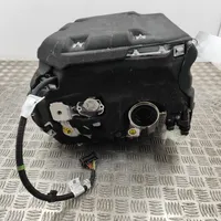 BMW i4 Engine 9452668