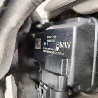 BMW i4 Silnik / Komplet 9452668