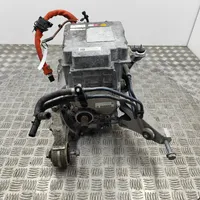 Audi E-tron GT Engine 9J1907124L