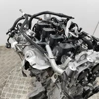 Mercedes-Benz CLA C118 X118 Motor 282914
