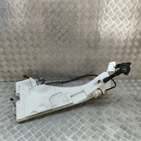 BMW X5 E70 Lamp washer fluid tank 7184713