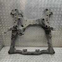 Honda CR-V Front subframe 50200T1GE01