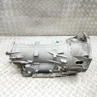 BMW 3 GT F34 Automatic gearbox 8HP45X