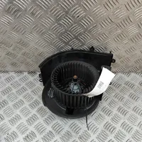 BMW X5 E70 Ventola riscaldamento/ventilatore abitacolo 9229659