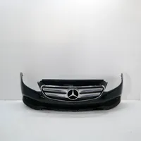 Mercedes-Benz E W213 Kit de pièce par-chocs avant A0999062100