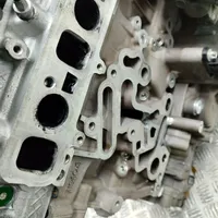 Mercedes-Benz C W206 Engine 654820